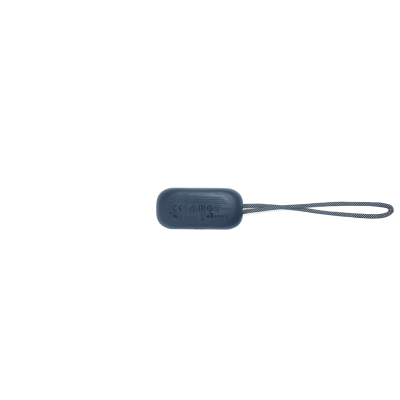 JBL Reflect Mini NC Waterproof True Wireless Noise Cancelling Sport Earbuds - JBLREFLMININCWHTAM