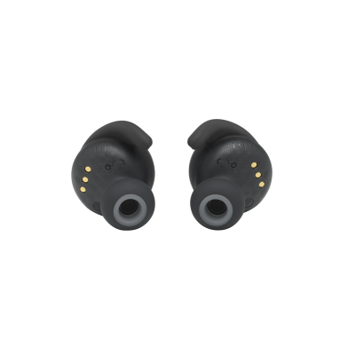 JBL Reflect Mini NC Waterproof True Wireless Noise Cancelling Sport Earbuds - JBLREFLMININCWHTAM