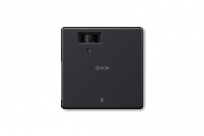 Epson EpiqVision Mini EF11 Laser Projector - V11HA23020-F