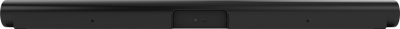 Sonos The Premium Smart SoundBar Arc (W) - ARCG1US1