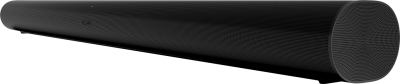 Sonos The Premium Smart SoundBar Arc (W) - ARCG1US1