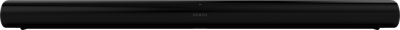 Sonos The Premium Smart SoundBar Arc (W) - ARCG1US1