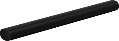 Sonos The Premium Smart SoundBar Arc (W) - ARCG1US1