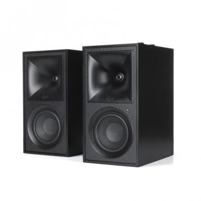Klipsch The Fives Powered Speakers  - THEFIVESW