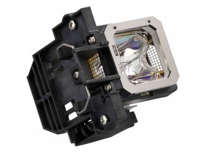 JVC Replacement Lamp - PK-L2312UG