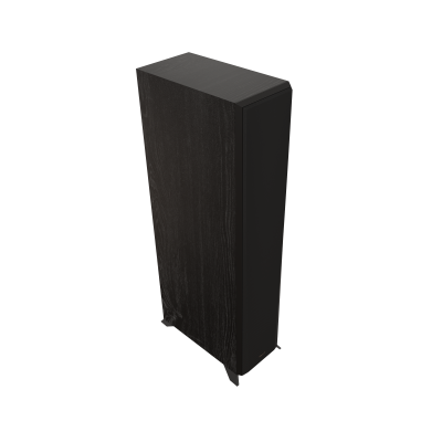 Klipsch Floorstanding Speaker in Walnut - RP6000FWII