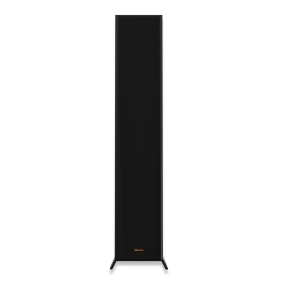 Klipsch Floorstanding Speaker in Walnut - RP5000FWII