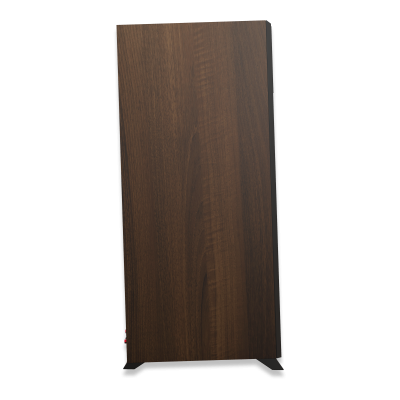 Klipsch Dolby Atmos Floorstanding Speaker in Ebony - RP8060FABII