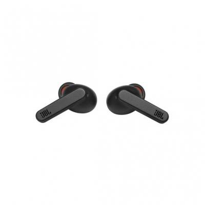 JBL True Wireless Noise Cancelling Earbuds - JBLLIVEPROPTWSWAM