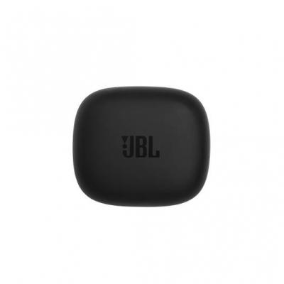 JBL True Wireless Noise Cancelling Earbuds - Live TWS Pro+ (Be)