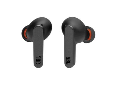 JBL True Wireless Noise Cancelling Earbuds - Live TWS Pro+ (Be)