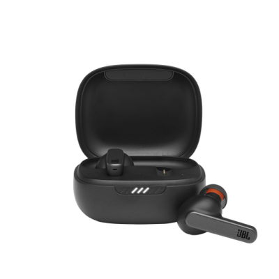 JBL True Wireless Noise Cancelling Earbuds - JBLLIVEPROPTWSPAM