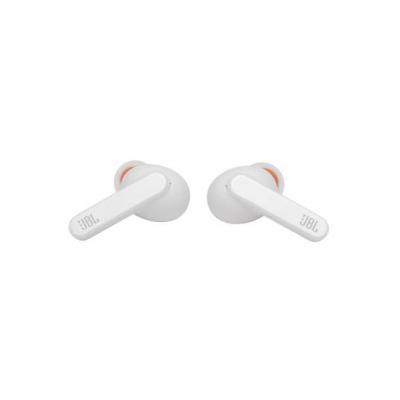 JBL True Wireless Noise Cancelling Earbuds - JBLLIVEPROPTWSBAM