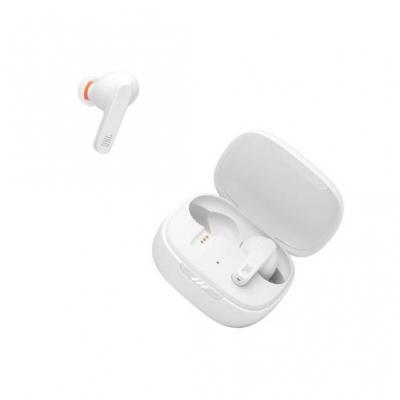 JBL True Wireless Noise Cancelling Earbuds - JBLLIVEPROPTWSBAM