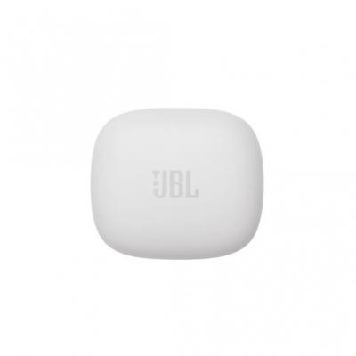 JBL True Wireless Noise Cancelling Earbuds - JBLLIVEPROPTWSBAM