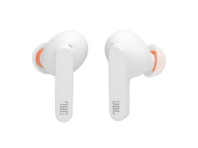 JBL True Wireless Noise Cancelling Earbuds - Live TWS Pro+ (Be)