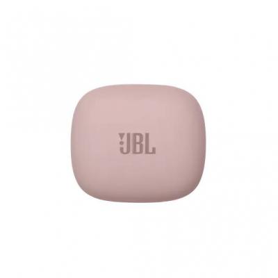 JBL True Wireless Noise Cancelling Earbuds - JBLLIVEPROPTWSWAM