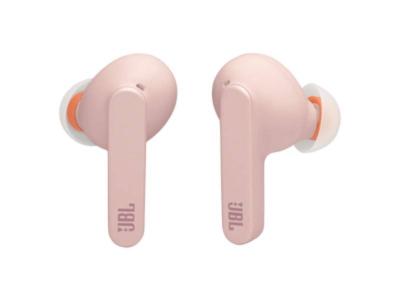 JBL True Wireless Noise Cancelling Earbuds - Live TWS Pro+ (Be)