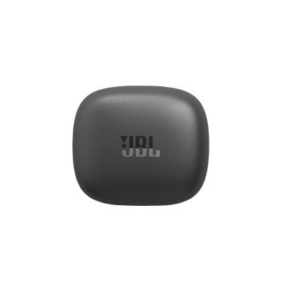 JBL True Wireless Noise Cancelling Earbuds in Black - JBLLIVEPRO2TWSBAM