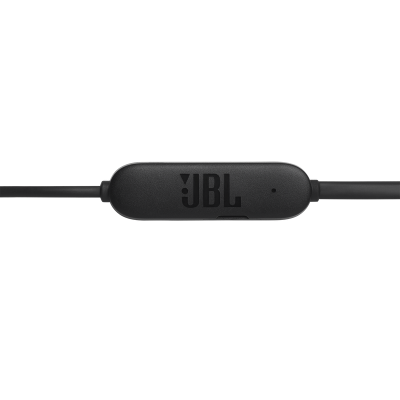 JBL Wireless Earbud Headphones in Blue - Tune 215BT (B)