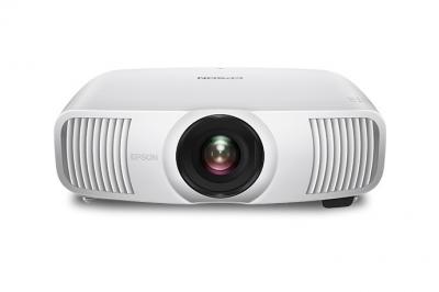 Epson Home Cinema LS11000 4K PRO-UHD Laser Projector - V11HA48020