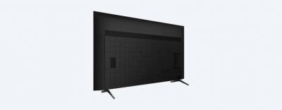 50" Sony KD50X85K 4K Ultra HD High Dynamic Range Smart TV