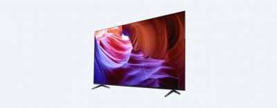 50" Sony KD50X85K 4K Ultra HD High Dynamic Range Smart TV