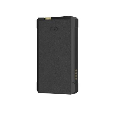 Fiio Portable Desktop Class Amplifier - Q7