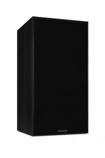 Mission 2 Way Loudspeaker in Black - Mission 700 (B)