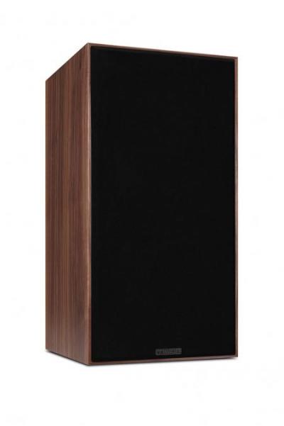 Mission 2 Way Loudspeaker in Walnut - Mission 700 (W)