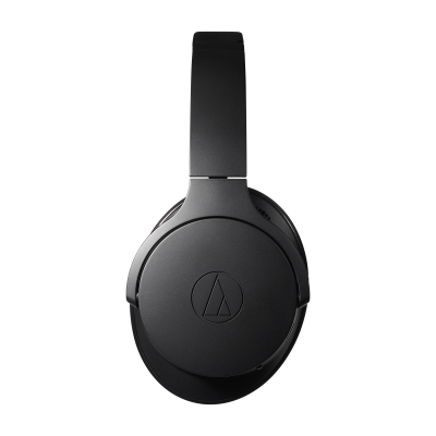 Audio Technica Wireless Over-Ear Headphones - ATH-ANC900BT