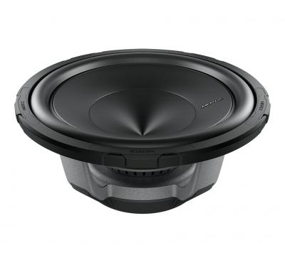 Hertz Energy.5 Subwoofer With Dynamic Bass - ES 300.5