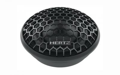 Hertz 4 Ohm Tweeter with Neodymium Magnet - C26-P