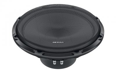 Hertz Cento Subwoofer With 4 Ohm Voice Coil - CS300S4-P