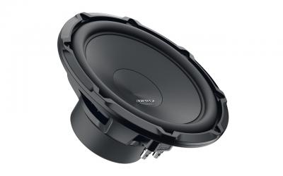 Hertz Cento Subwoofer With 2 Ohm Voice Coil - CS250S2-P