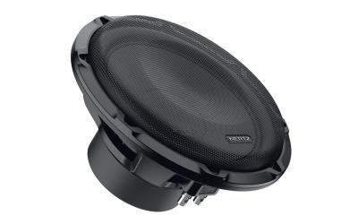 Hertz Cento Subwoofer With 2 Ohm Voice Coil - CS250S2-P