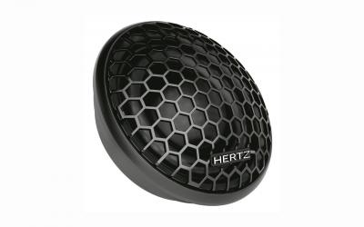 Hertz Cento Two-way Speaker System - CK165-P