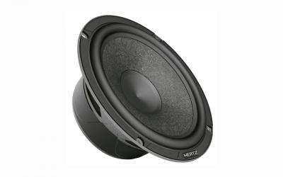 Hertz Cento Two-way Speaker System - CK165-P