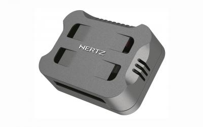 Hertz Cento Two-way Speaker System - CK165-P