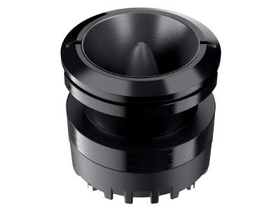 Hertz Neo line Bullet Tweeter - ST35A