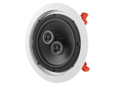 JBL In-Ceiling Loudspeakers B-6ICDT - JBLB6ICDTWHT