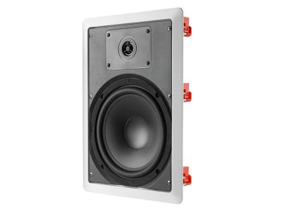 JBL In-Wall Loudspeakers B-8IW - JBLB8IWWHT