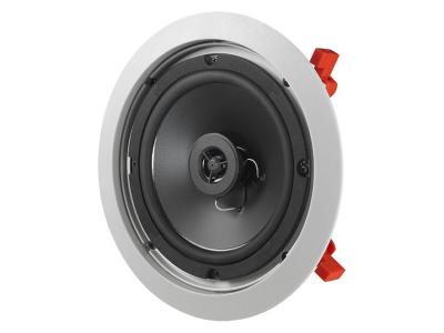 JBL In-Ceiling Loudspeakers B-6IC - JBLB6ICWHT