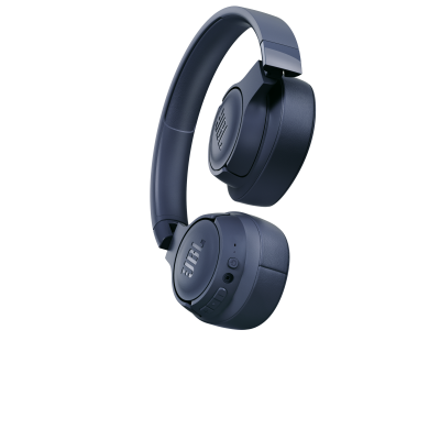 JBL Tune 700BT Wireless Over-Ear Headphones - JBLT700BTCORAM