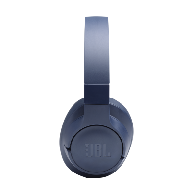 JBL Tune 700BT Wireless Over-Ear Headphones - JBLT700BTWHTAM