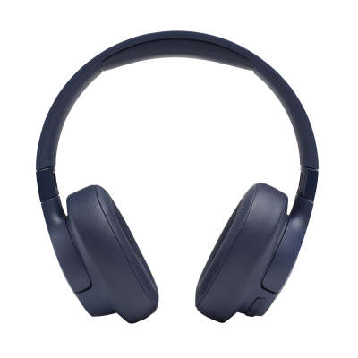 JBL Tune 700BT Wireless Over-Ear Headphones - JBLT700BTBLKAM