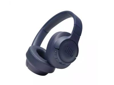 JBL Tune 700BT Wireless Over-Ear Headphones - JBLT700BTCORAM