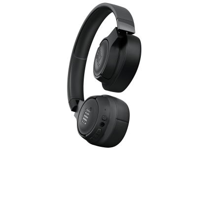 JBL Tune 700BT Wireless Over-Ear Headphones - JBLT700BTBLUAM