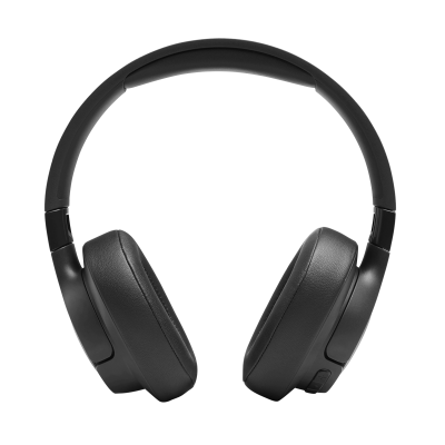 JBL Tune 700BT Wireless Over-Ear Headphones - JBLT700BTWHTAM