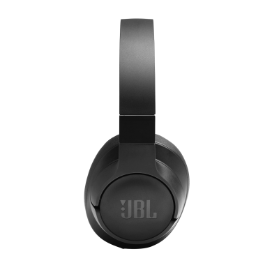 JBL Tune 700BT Wireless Over-Ear Headphones - JBLT700BTCORAM